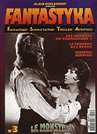 Fantastyka #03