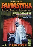 Fantastyka #04