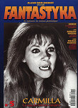 Fantastyka #05