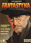 Fantastyka #06