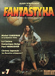 Fantastyka #07