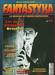 Fantastyka #14