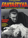 Fantastyka #15