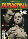 Fantastyka #16