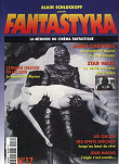 Fantastyka #17