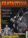 Fantastyka #24