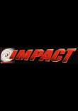 Logo Impact