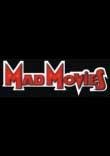 Logo Mad Movies