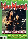 Mad Movies #110