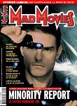 Mad Movies #145