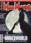 Mad Movies #156
