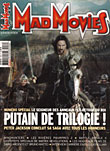 Mad Movies #159