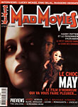 Mad Movies #162