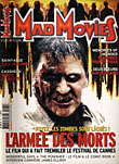 Mad Movies #165