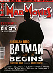 Mad Movies #167