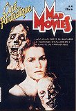 Mad Movies #22