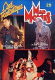 Mad Movies #29