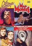 Mad Movies #30