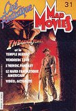 Mad Movies #31