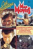 Mad Movies #32