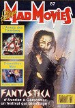Mad Movies #87