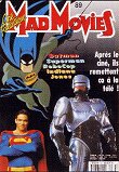 Mad Movies #89