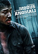 Critique : MODUS ANOMALI