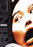 Critique : RING (RINGU)