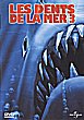 Critique : DENTS DE LA MER 3 (JAWS 3D)