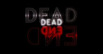 Header Critique : DEAD END