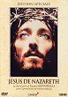 JESUS DE NAZARETH (JESUS OF NAZARETH) - Critique du film