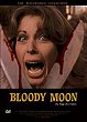 Critique : BLOODY MOON (LA LUNE DE SANG)