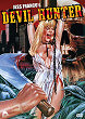DEVIL HUNTER (SEXO CANIBAL) - Critique du film