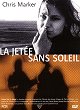 Critique : JETEE, LA