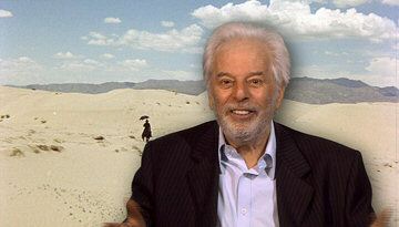 Header Critique : COFFRET JODOROWSKY