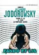 Critique : FANDO & LIS (COFFRET JODOROWSKY)