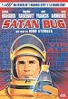 Critique : SATAN BUG (STATION 3 : ULTRA SECRET)