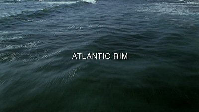 Header Critique : ATLANTIC RIM