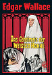 Critique : GEHEIMNIS DER WEISSEN NONNE, DAS (THE TRYGON FACTOR)