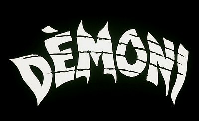 Header Critique : DEMONS (DEMONI)