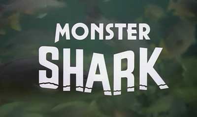 Header Critique : SHARK, LE MONSTRE DE L'APOCALYPSE (SHARK ROSSO NELL'OCENAO)