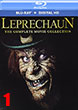 Critique : LEPRECHAUN