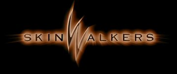 Header Critique : SKINWALKERS