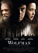 WOLFMAN - Critique du film