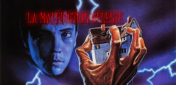 Header Critique : LA MALÉDICTION CÉLESTE (THE CURSE)