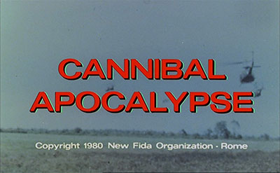 Header Critique : PULSIONS CANNIBALES (APOCALYPSE DOMANI)