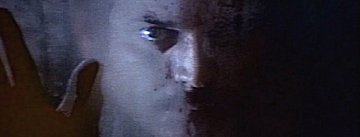 Header Critique : LISA ET LE DIABLE (IL DIAVOLO E IL MORTO)