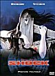 Critique : SHOCK (LES DEMONS DE LA NUIT)