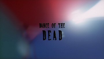 Header Critique : MASTERS OF HORROR : LA DANSE DES MORTS (DANCE OF THE DEAD)