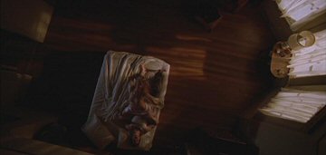 Header Critique : MASTERS OF HORROR : JENIFER